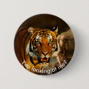 Recherche de cuill badges Tigre