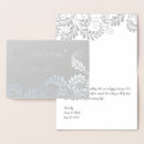 Recherche de pattern vœux cartes Pour eux