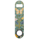 Zoek naar vleugels flessenopeners For her