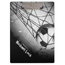 Recherche de vintages porte blocs Pour lui