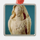 Recherche de gaulois ornements Mâle