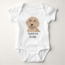 Recherche de les anglais vêtements Pour enfants