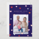 Zoek naar fotokaarten valentijnskaarten Liefde verzenden
