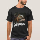 Recherche de iguana tshirts Grand père iguana