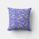Recherche de de prairie coussins Meadow