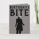 Recherche de tordu vœux cartes Goth