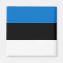 Recherche de metal magnets Pour eux