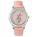 Zoek naar easter horloges Schattig