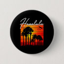 Recherche de hawaï badges Vacances