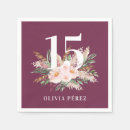 Zoek naar paren servetten Floreel