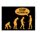 Zoek naar genetica briefkaarten Chemie