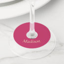 Recherche de marque verres Texte