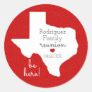 Recherche de marqueur autocollants Élégant