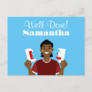 Recherche de permis invitations Conducteur