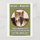 Recherche de suffragette cartes postales Vintage