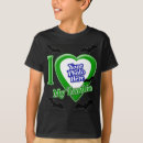 Zoek naar zombie kinder tshirts Schattig