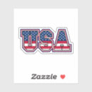 Zoek naar verenigde staten stickers Usa