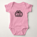 Recherche de tu seras ma marraine bébé vêtements Baptême