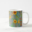 Recherche de klimt tasses Artiste