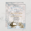 Zoek naar tea pot uitnodigingen Floreel