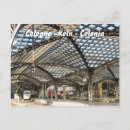 Zoek naar keulen briefkaarten Europa