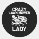 Recherche de tondeuse autocollants Jardinage