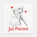 Recherche de cartographie serviettes Vintage