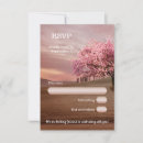 Recherche de cerisier japonais invitations Arbre