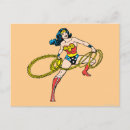 Recherche de swing cartes postales Femme