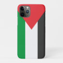 Zoek naar palestina iphone hoesjes Vlag