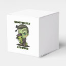 Recherche de dracula ballotins Frankenstein