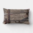 Recherche de vieux ouest coussins Rustique