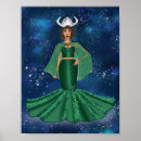 Zoek naar stier posters Verjaardag