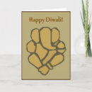 Zoek naar ganesh kaarten Ganpati