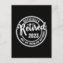 Recherche de pension cartes postales Drôle