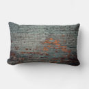 Recherche de brique coussins Peinture