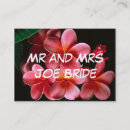Recherche de invitations de mariage cartes visite Amour