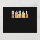 Recherche de masque tiki cartes postales Hawaii