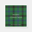 Recherche de tartan serviettes Motif