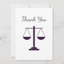 Recherche de notre avocat vœux cartes Juge