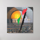 Recherche de deco magnete art Images