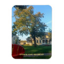 Recherche de maîtresse magnets Pour tous