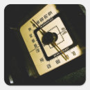 Zoek naar retro radio stickers Muziek
