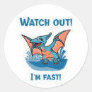 Zoek naar pasen stickers Blauw