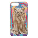Recherche de animaux familiers iphone coques Animal familier