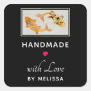 Recherche de asiatique autocollants Chinois