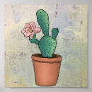 Recherche de blume posters Vintage