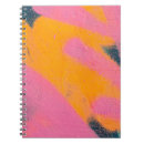 Recherche de beautiful carnets Abstract