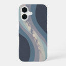 Recherche de voies coques Rétro