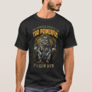 Recherche de mob tshirts Chat